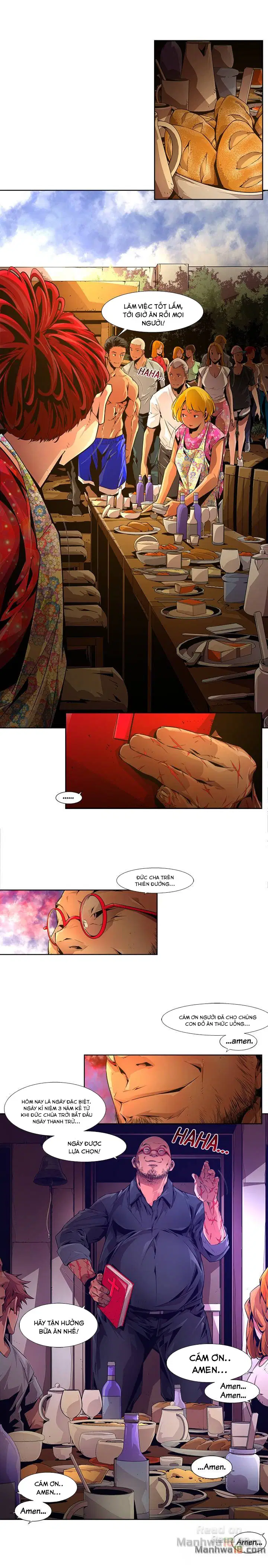 chapter-20-5