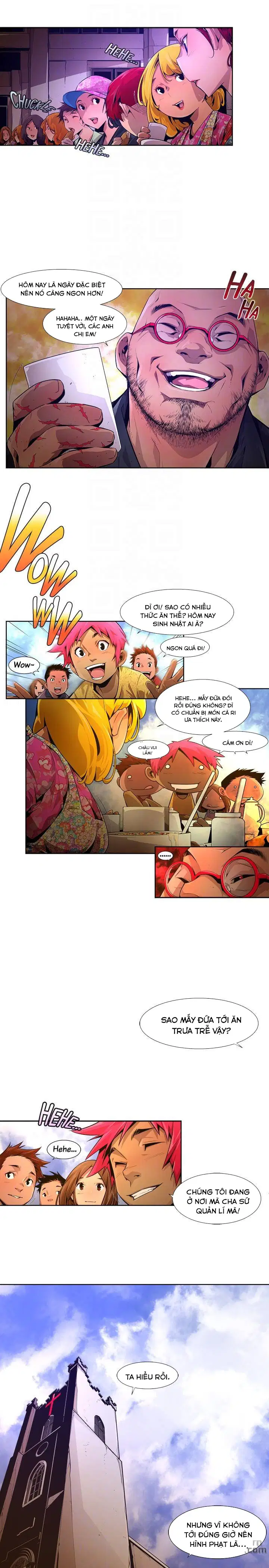 chapter-20-7