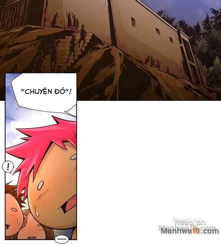 chapter-20-8