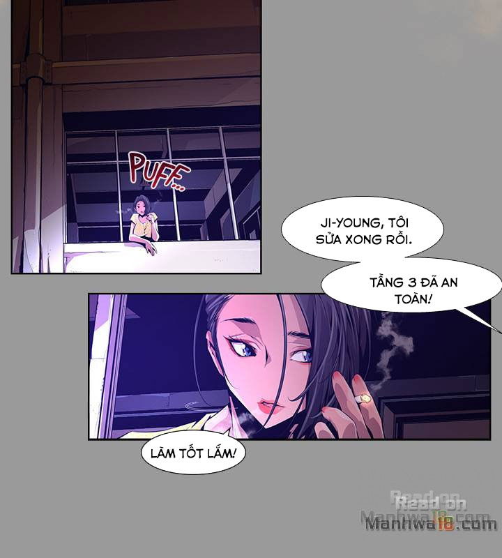 chapter-19-10