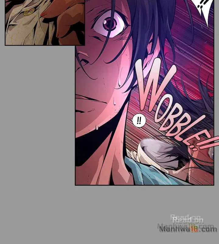 chapter-19-12