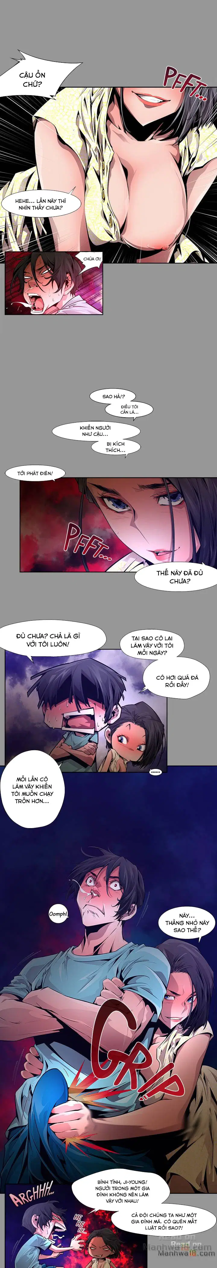 chapter-19-13