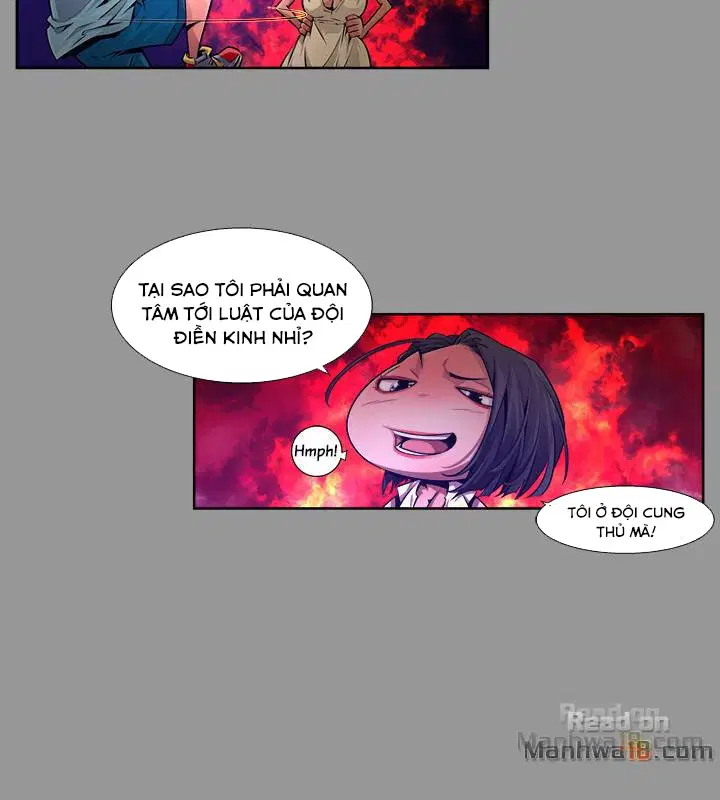 chapter-19-14