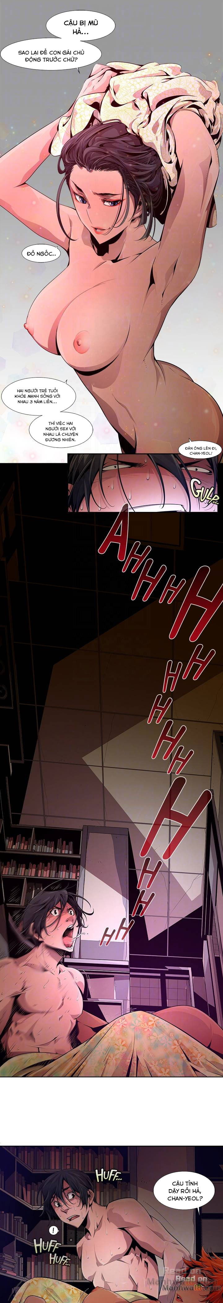 chapter-19-15