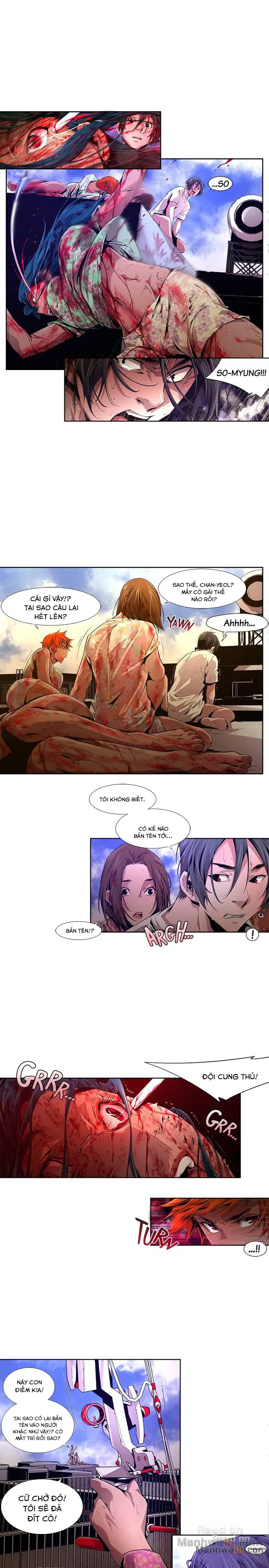 chapter-19-1