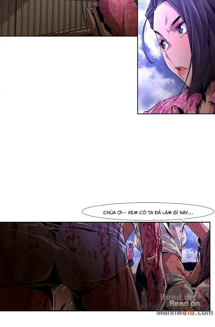 chapter-19-2