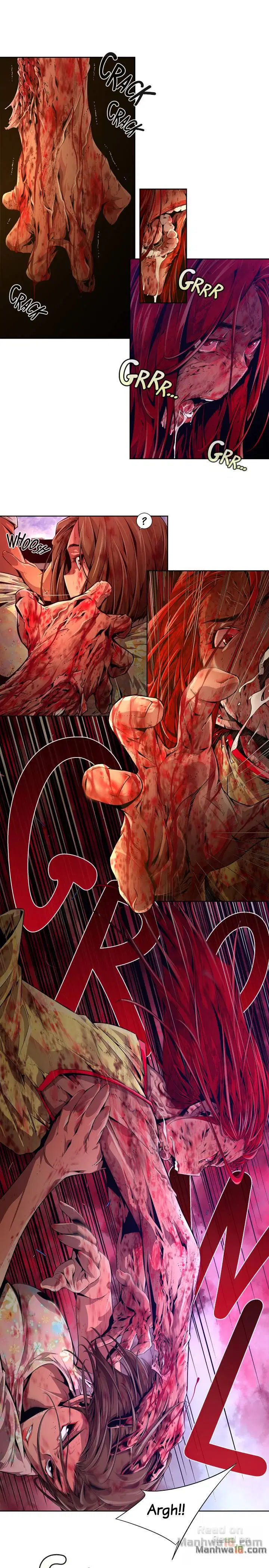 chapter-19-3