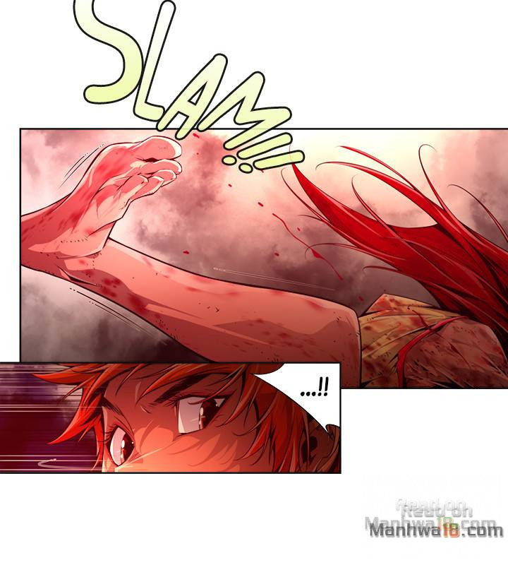 chapter-19-4