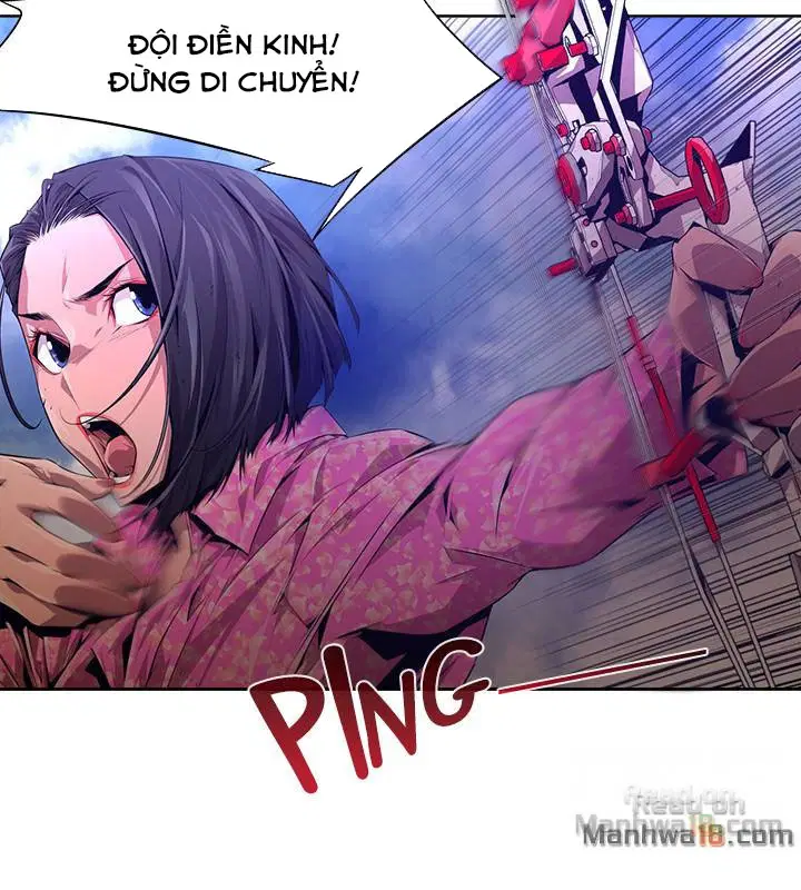 chapter-19-6