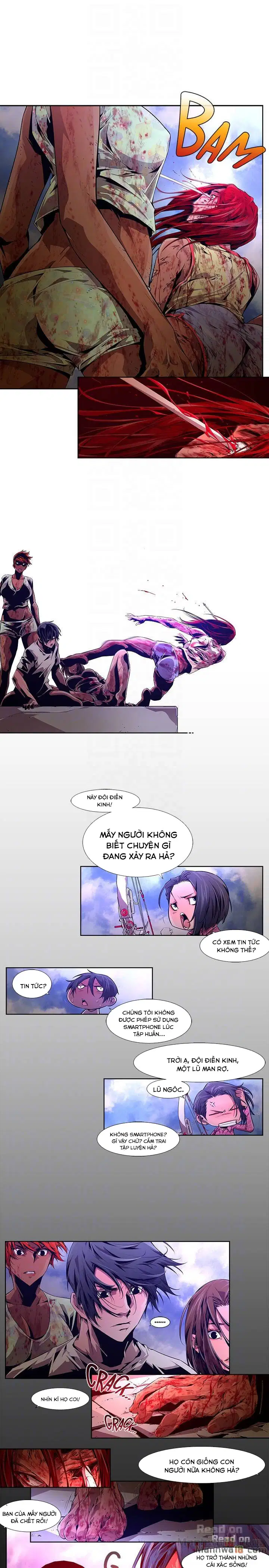 chapter-19-7