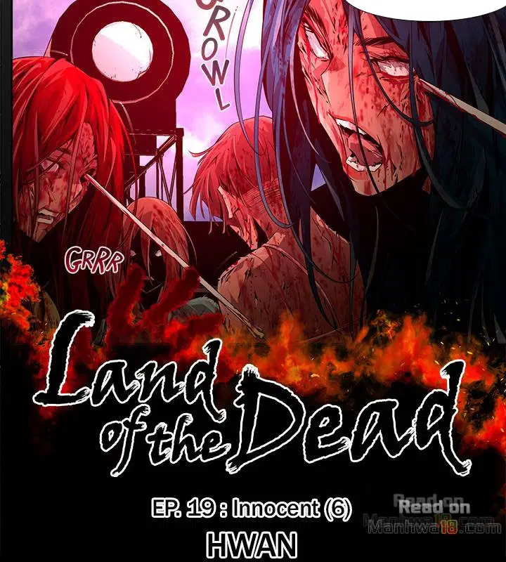 chapter-19-8