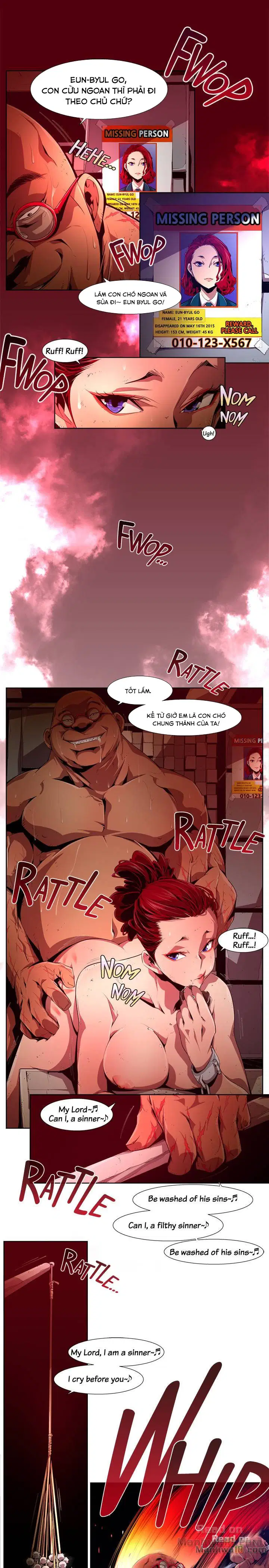 chapter-18-9
