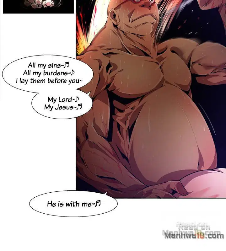 chapter-18-10