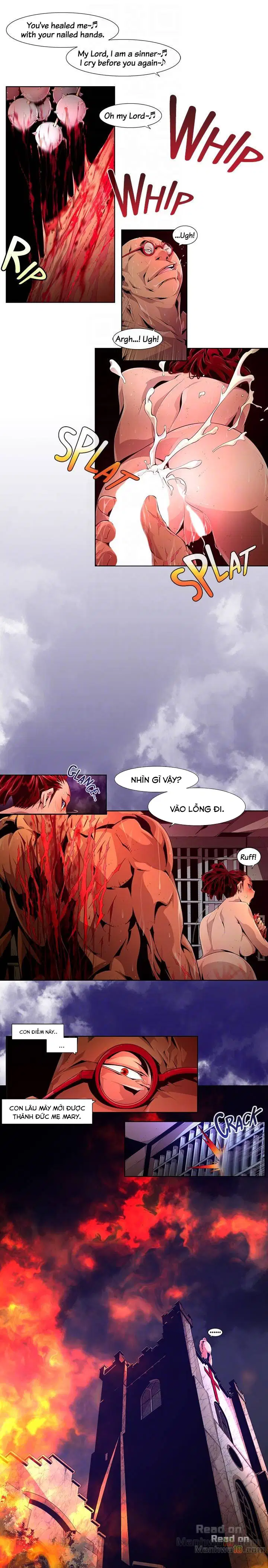 chapter-18-11