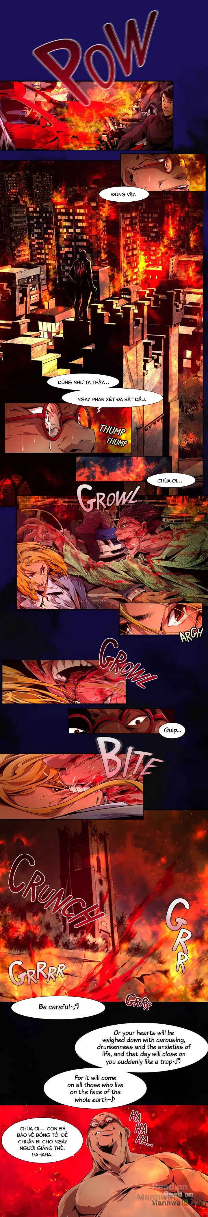 chapter-18-13