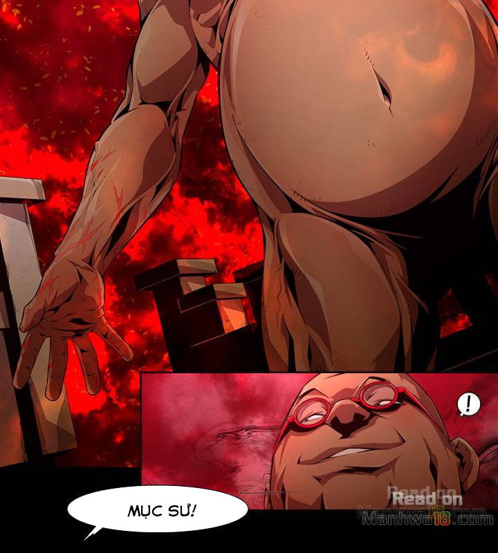 chapter-18-14