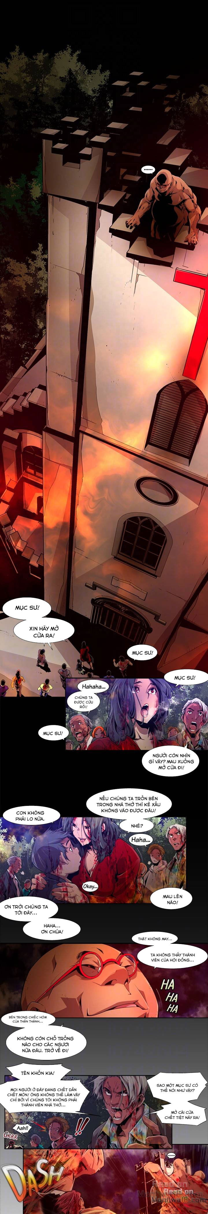 chapter-18-15