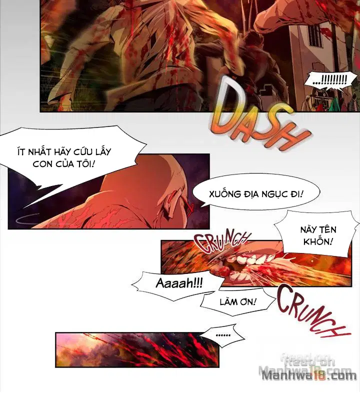 chapter-18-16