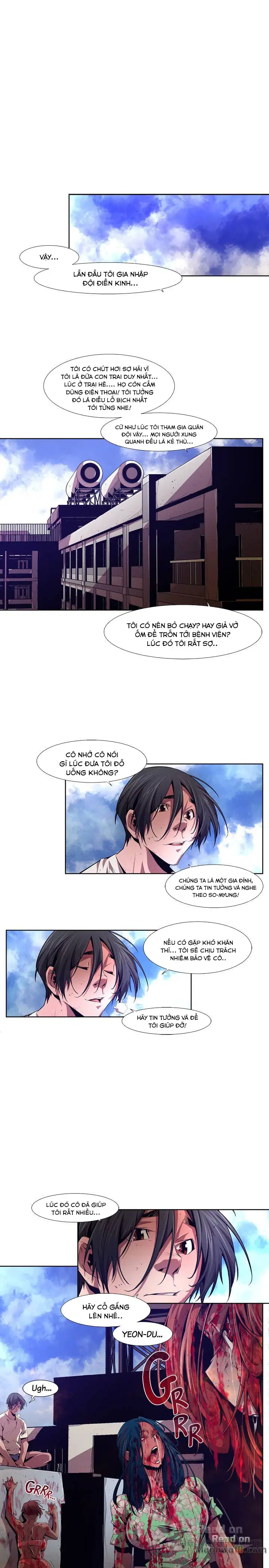 chapter-18-17