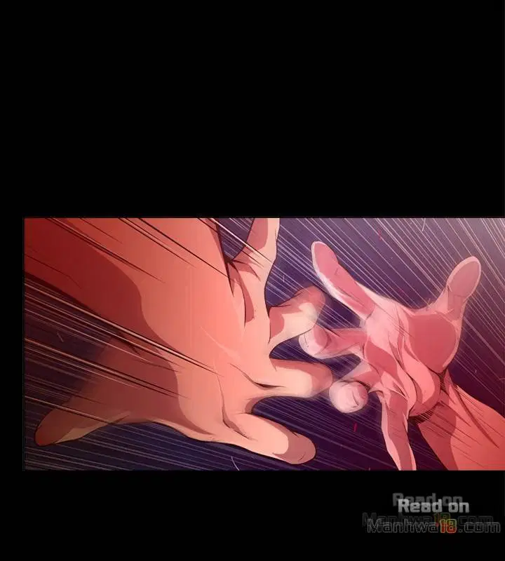 chapter-18-2