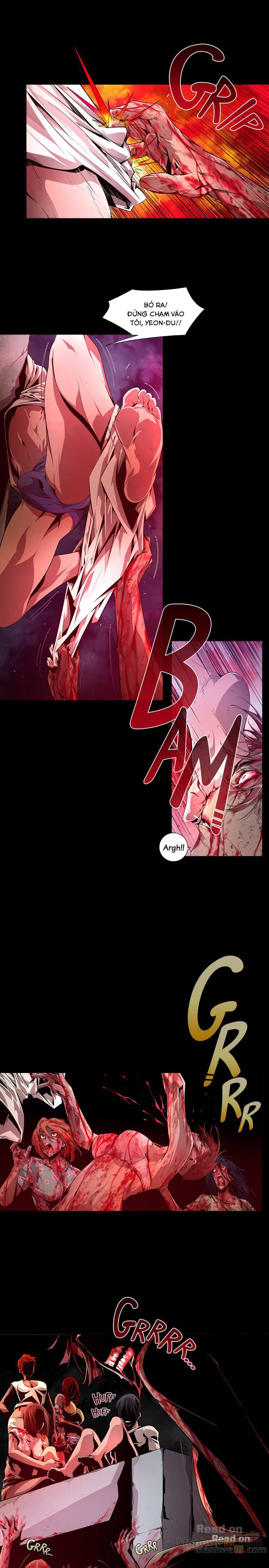 chapter-18-3
