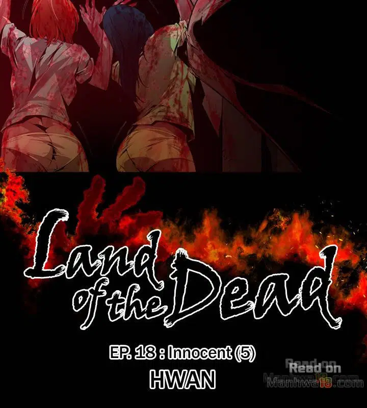 chapter-18-4