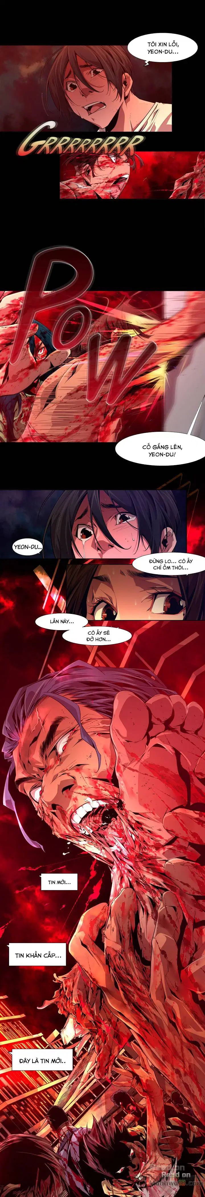chapter-18-5