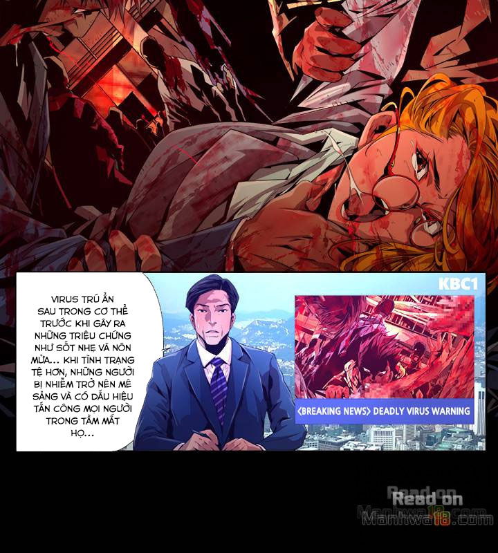 chapter-18-6
