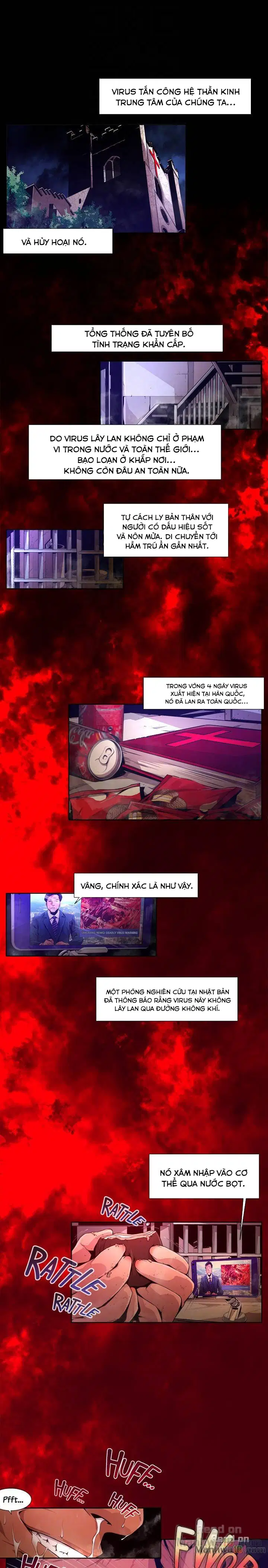 chapter-18-7