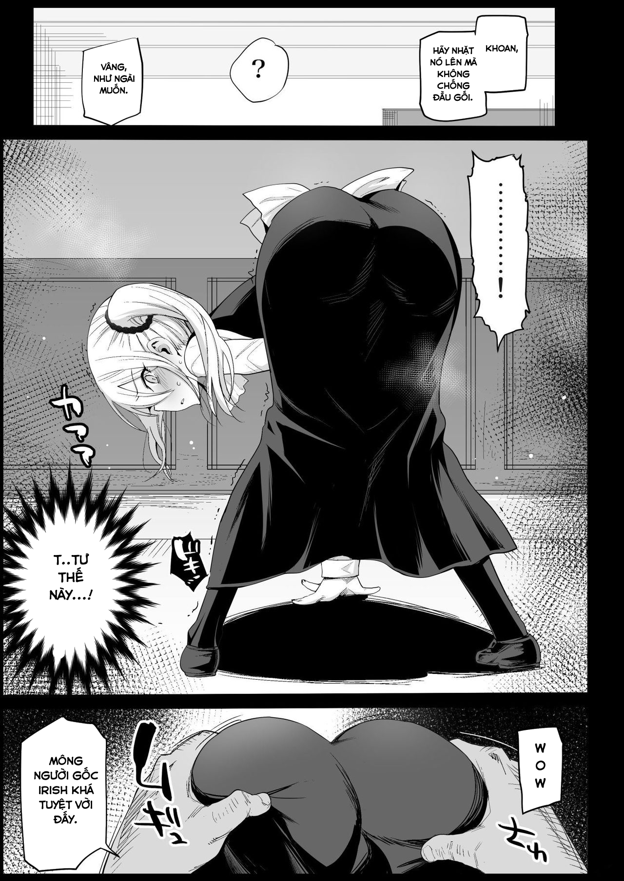 oneshot-5
