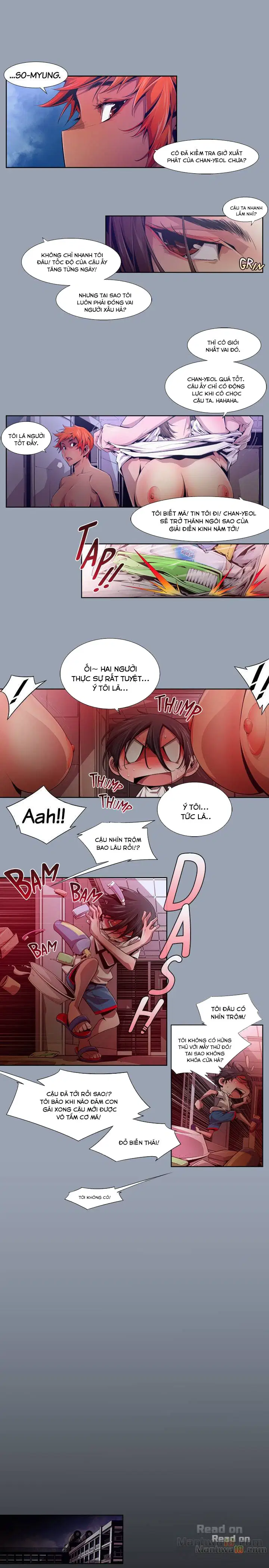 chapter-17-9