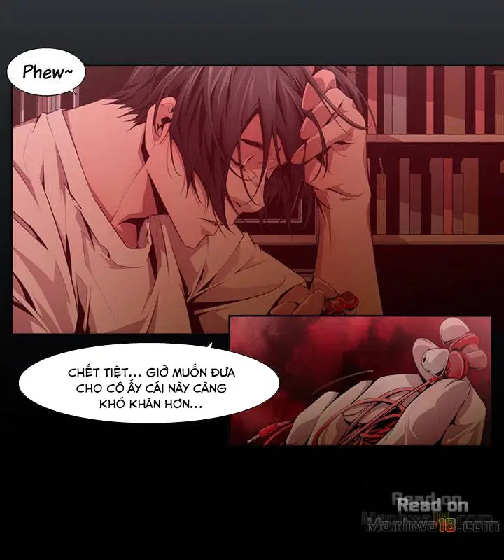 chapter-17-10