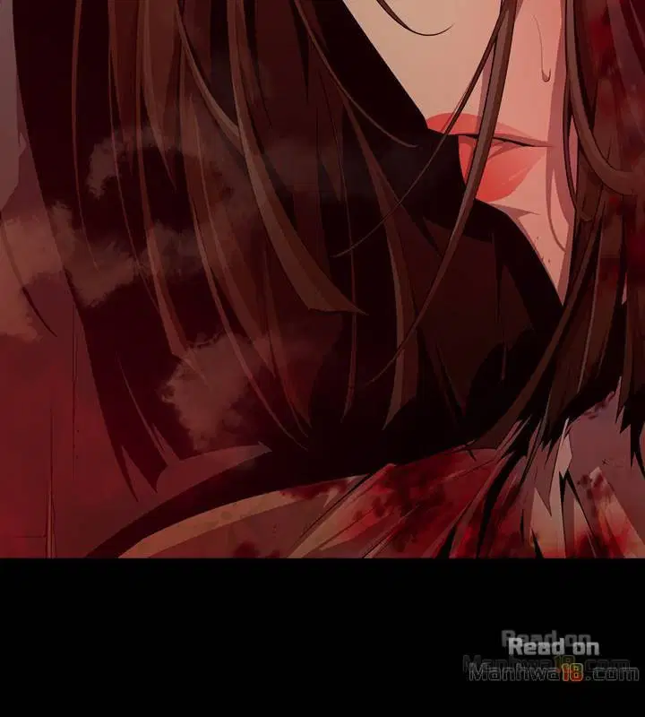chapter-17-12