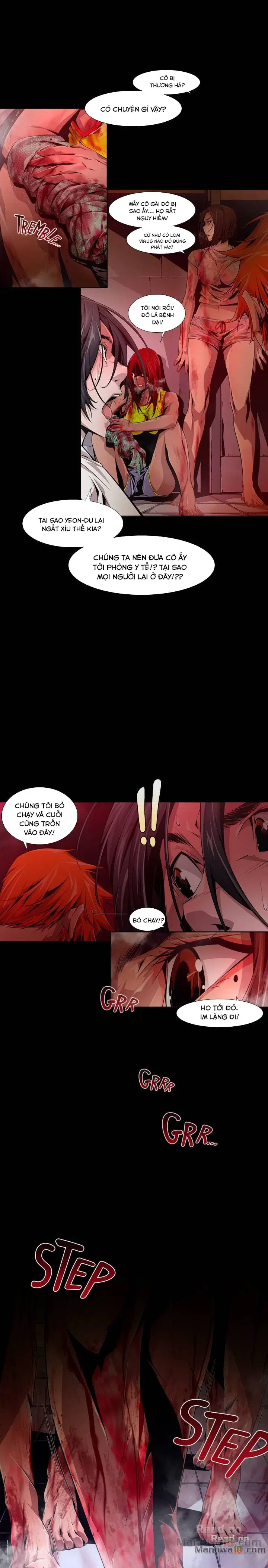 chapter-17-13
