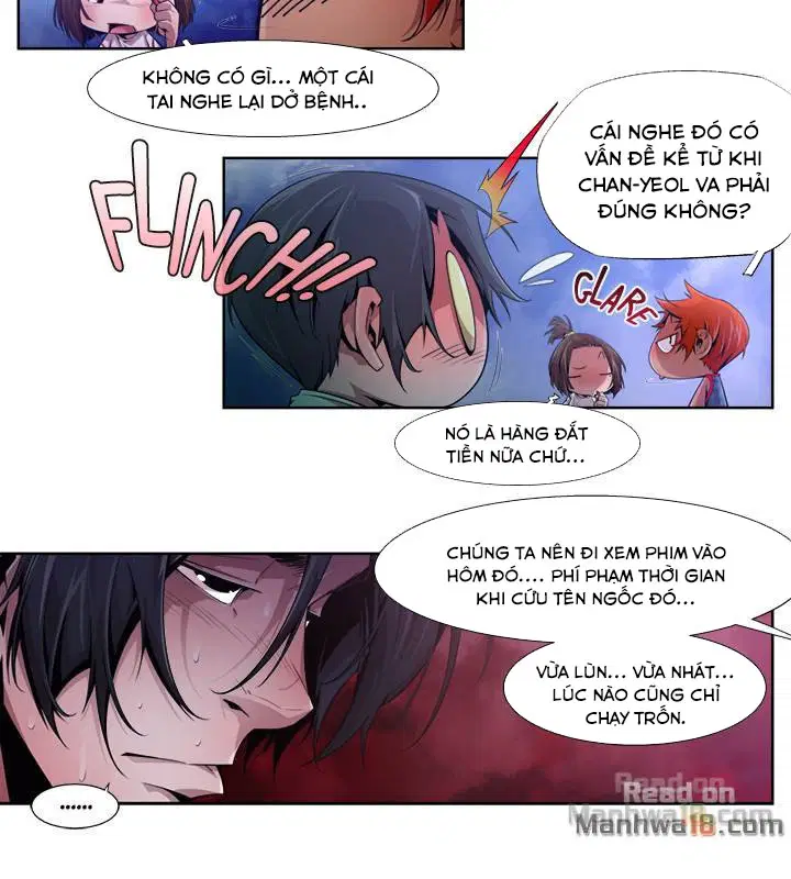 chapter-17-2
