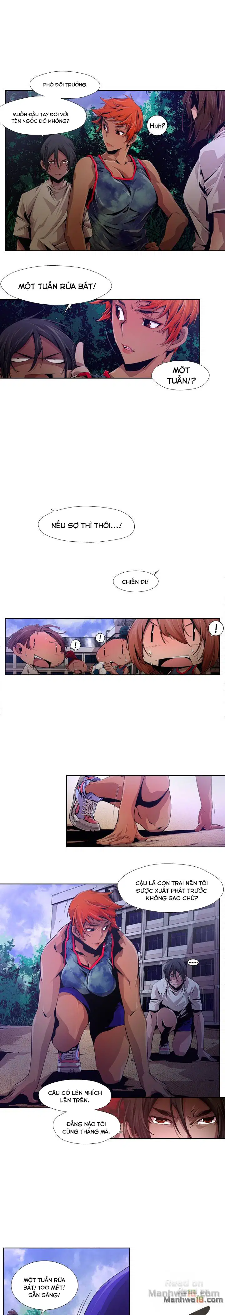 chapter-17-3