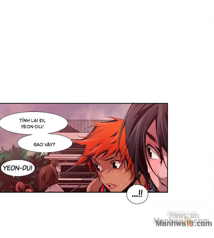 chapter-17-6