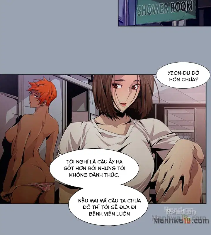 chapter-17-8