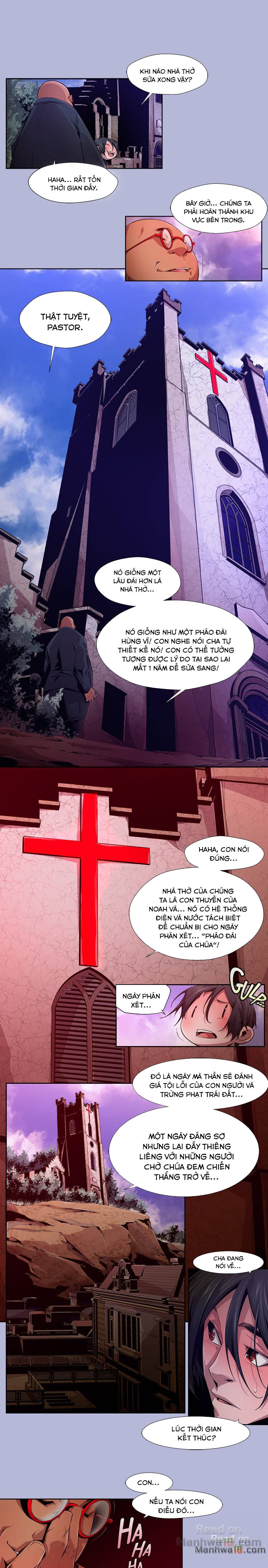 chapter-16-9