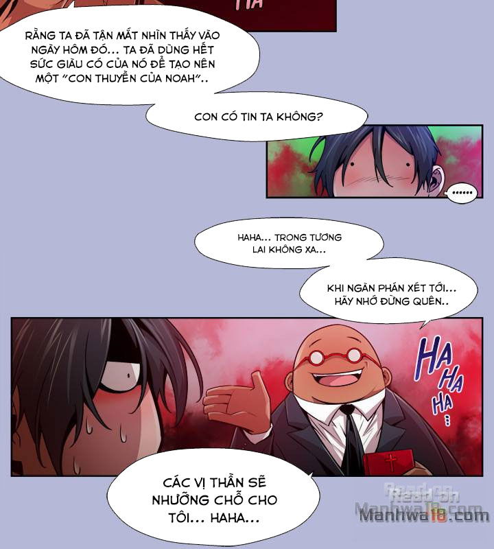 chapter-16-10