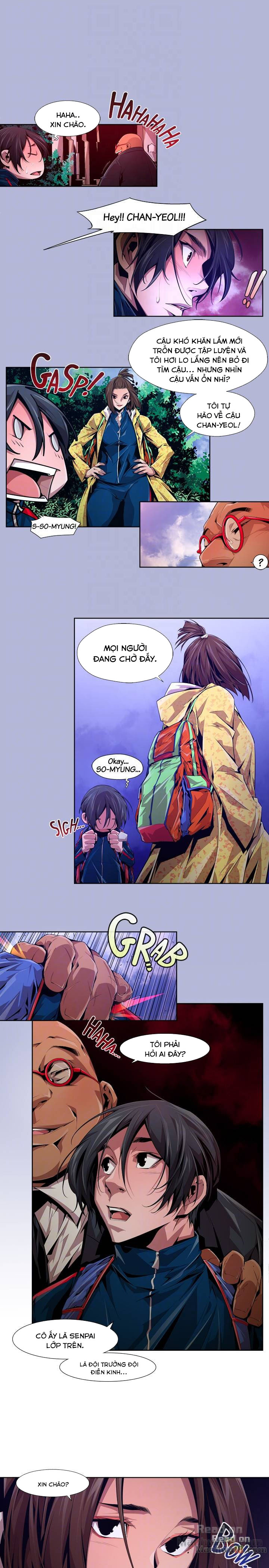 chapter-16-11