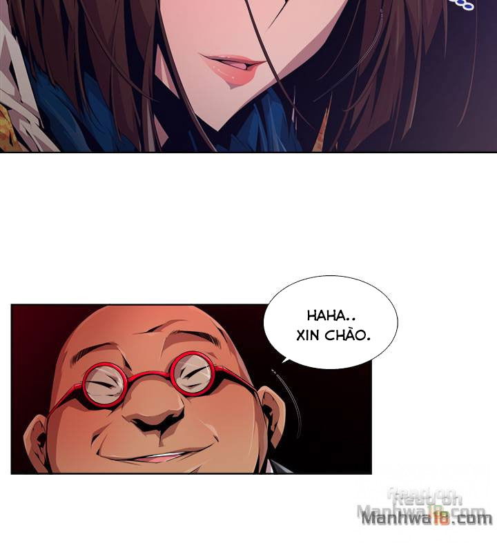 chapter-16-12