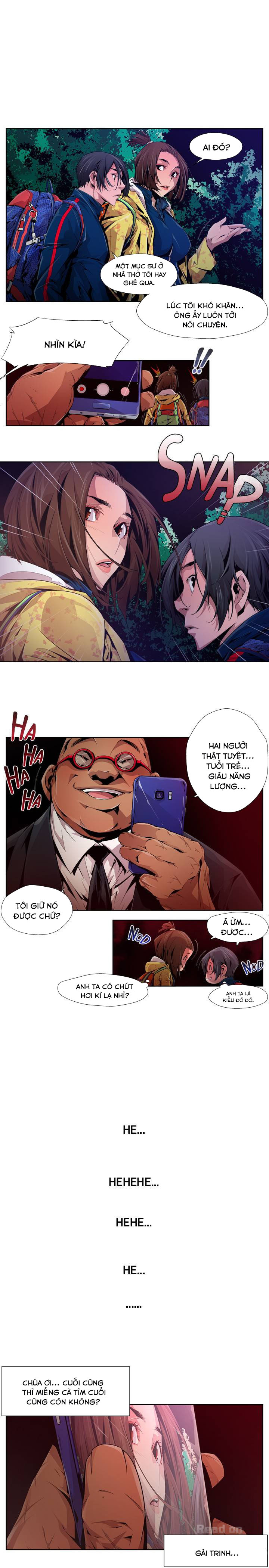 chapter-16-13