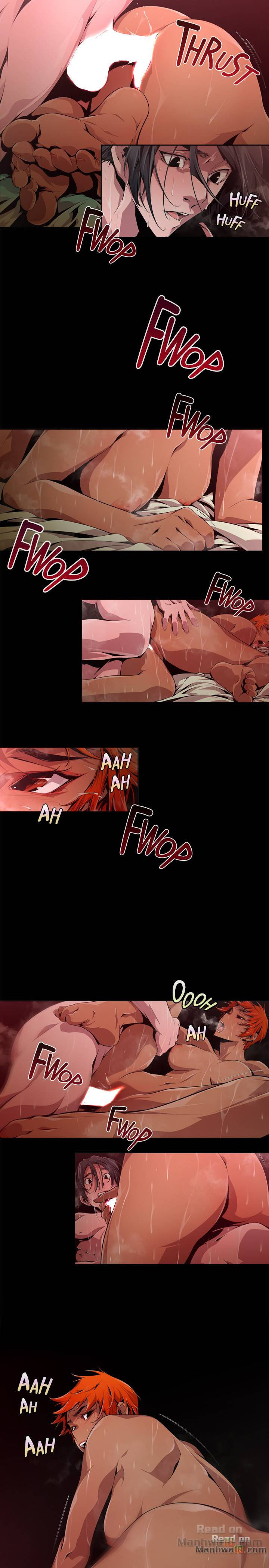 chapter-16-1