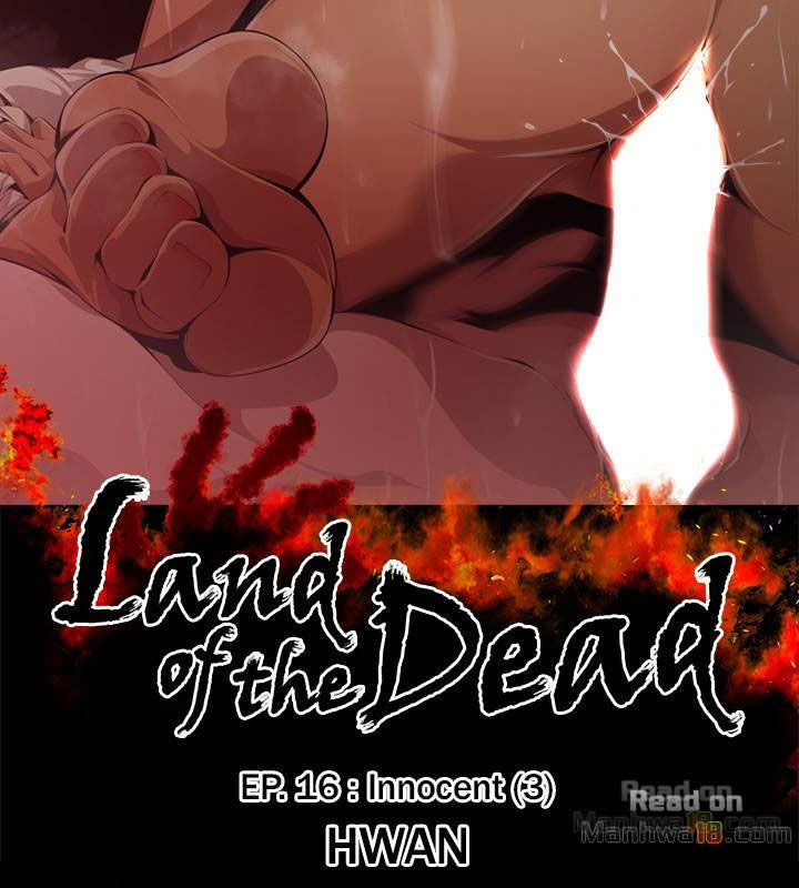 chapter-16-2