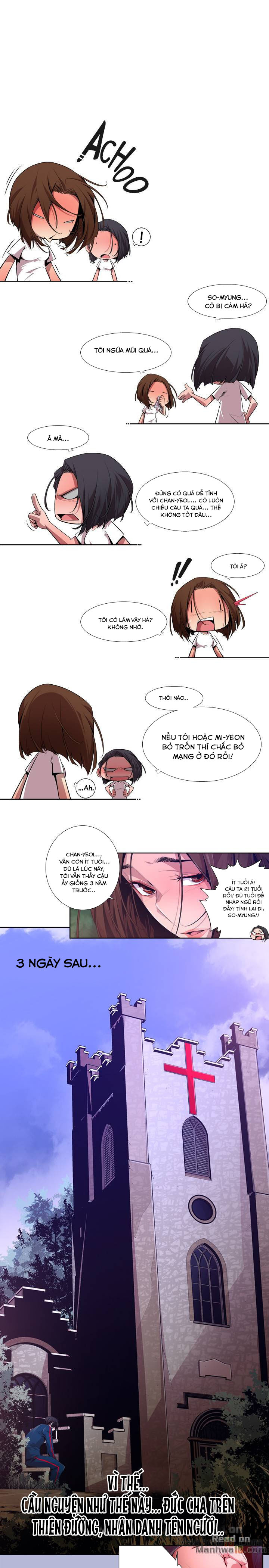 chapter-16-5