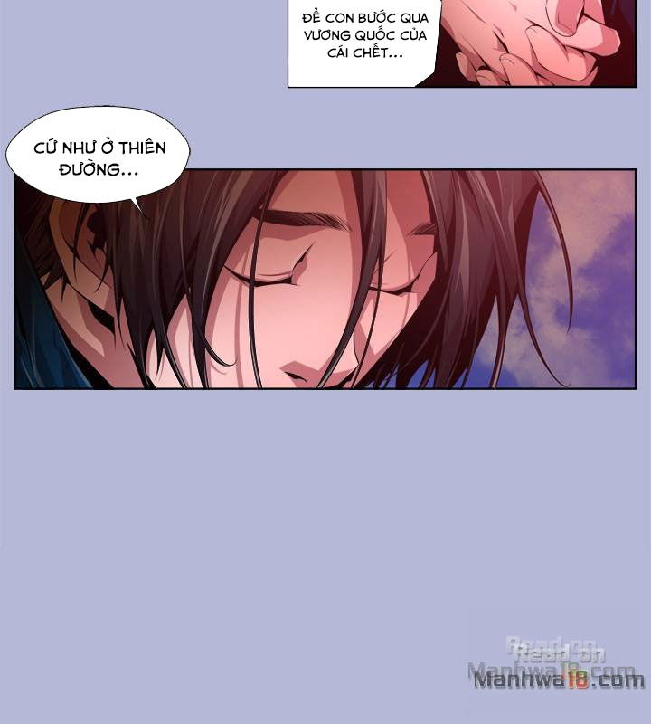 chapter-16-6