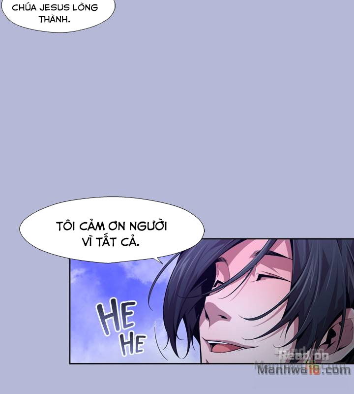chapter-16-7