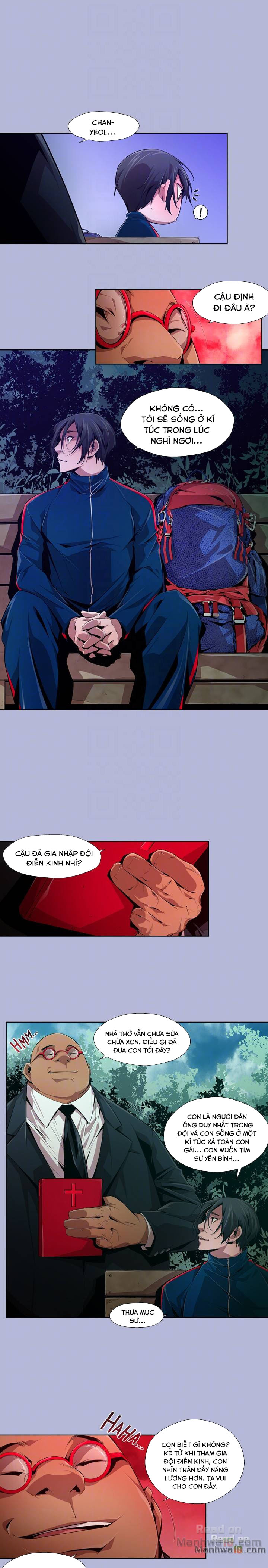 chapter-16-8