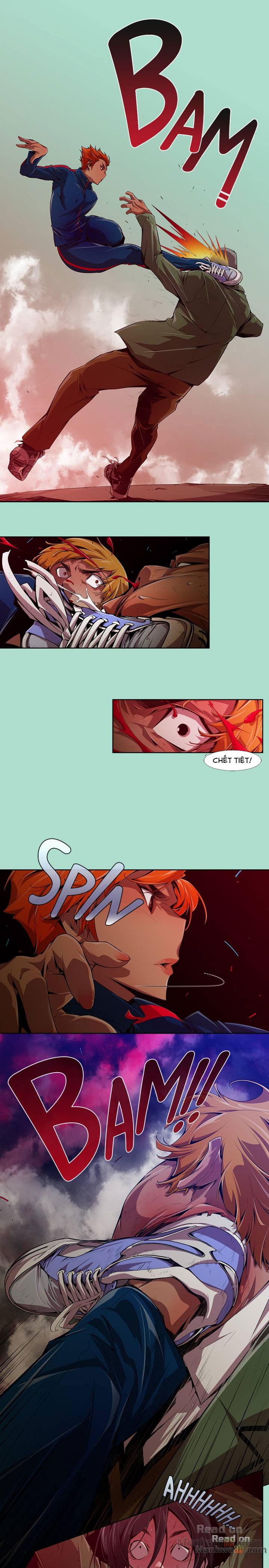 chapter-15-9
